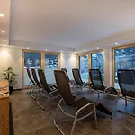Appartamento Alpenjuwel Sölden
