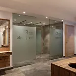 Alpenjuwel Apartmán