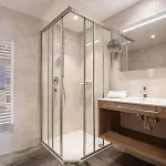 Alpenjuwel Apartmán
